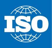 iso9001:2008 certfied